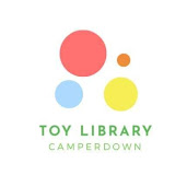 Library Logo