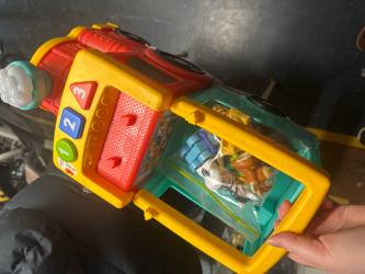 509